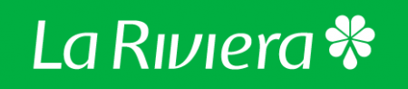 La Rivera Duty Free Shop